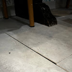 Photo n°7 de l'avis de Foteini.i fait le 12/04/2024 à 19:28 sur le  VichyeNichy à Rome