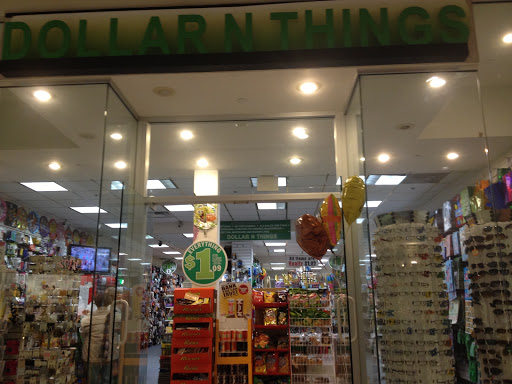 Shopping Mall «Woodbridge Center», reviews and photos, 250 Woodbridge Center Dr, Woodbridge, NJ 07095, USA