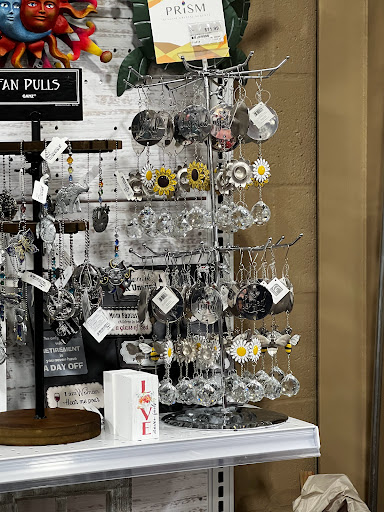 Hardware Store «Ace Hardware of Sun City Center», reviews and photos, 1619 Sun City Center Plaza, Sun City Center, FL 33573, USA