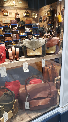 Boutique de sacs à main Nantes