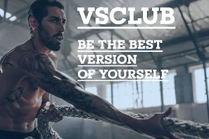Vicus Sportsclub image