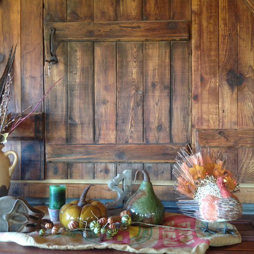 Winery «Third Hill Winery @ DeMello Vineyards», reviews and photos, 2110 Quicksburg Rd, Quicksburg, VA 22847, USA