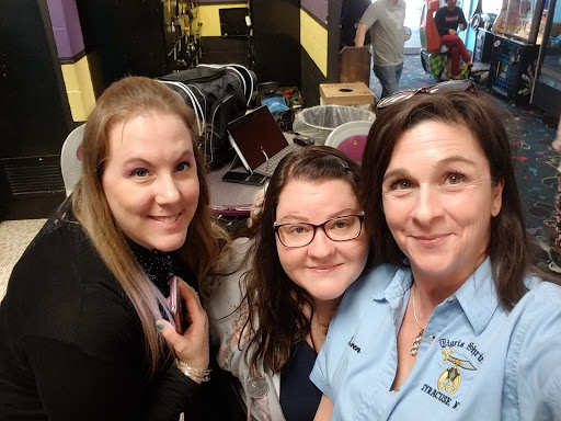 Bowling Alley «Bowl Mor Lanes», reviews and photos, 201 Highland Ave, East Syracuse, NY 13057, USA