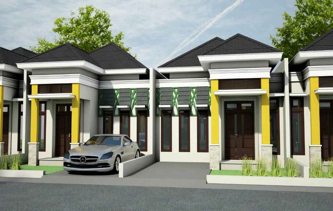 Gambar Sumut Properti