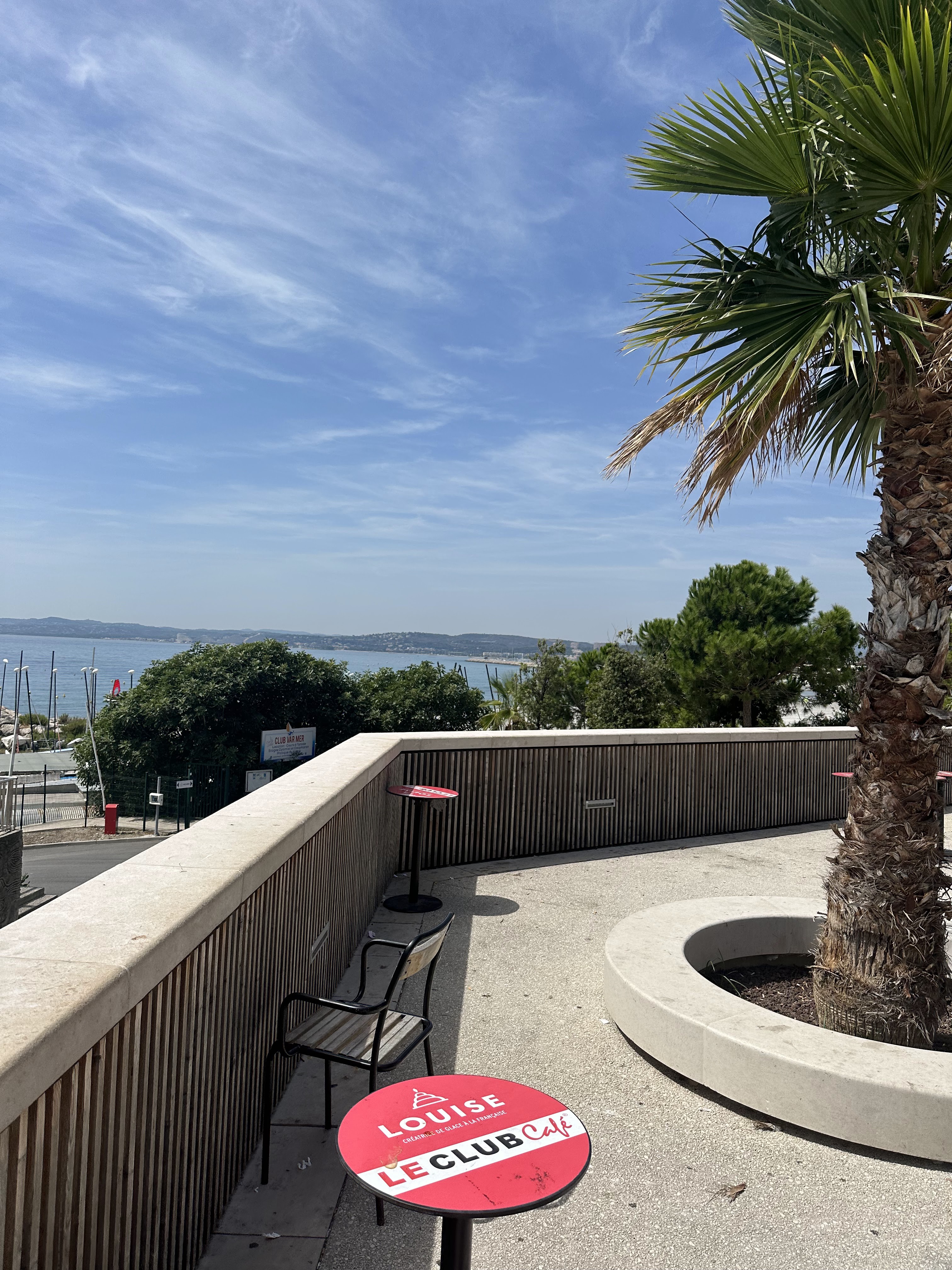 Photo n° 23 de l'avis de Massimo.a fait le 19/08/2023 à 12:34