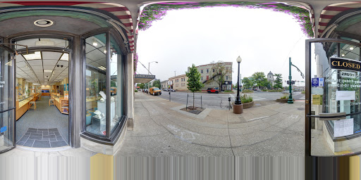 Jeweler «Argentum Jewelry», reviews and photos, 205 N College Ave # 100, Bloomington, IN 47404, USA