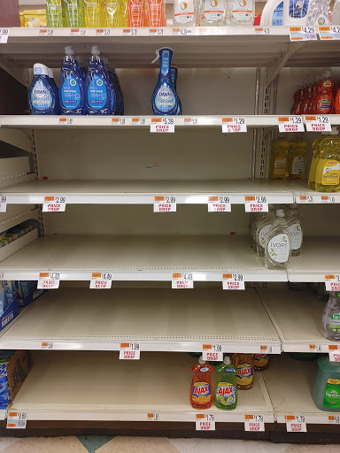 Supermarket «Big Y», reviews and photos, 224 Salem Turnpike, Norwich, CT 06360, USA