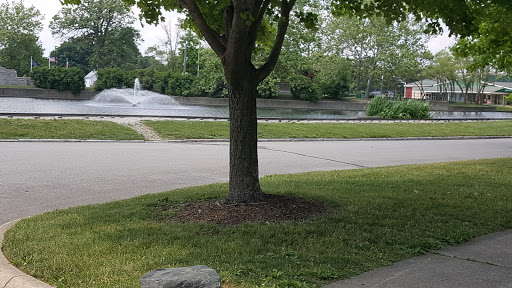 Public Swimming Pool «Tropicanoe Cove», reviews and photos, 1915 Scott St, Lafayette, IN 47904, USA