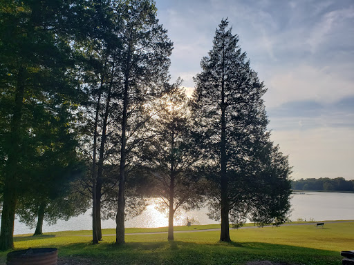 Park «Buffalo Trace Park», reviews and photos, 1540 US-150, Palmyra, IN 47164, USA