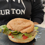 Photo n°2 de l'avis de alberto.i fait le 22/05/2021 à 16:53 sur le  Ristorante Civico 58 - Hotel Aurora à Arco