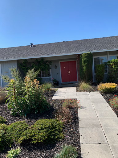 Roofing Contractor «Yorkshire Roofing of Northern California», reviews and photos, 7275 National Dr, Livermore, CA 94550, USA