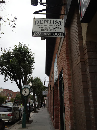 Hotel «Congress Hall», reviews and photos, 200 Congress Pl, Cape May, NJ 08204, USA