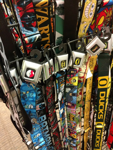  «Lancaster Mall», reviews and photos, 831 Lancaster Dr NE, Salem, OR 97301, USA