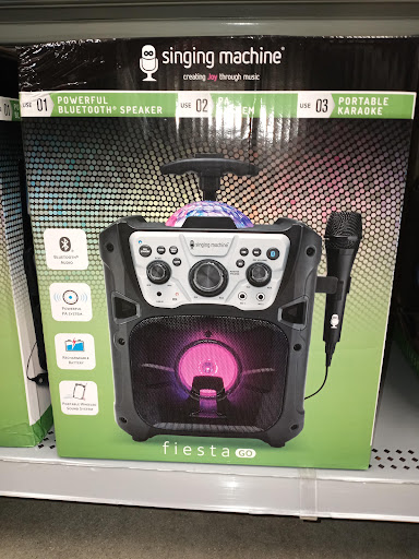 Department Store «Walmart Supercenter», reviews and photos, 28270 Walker South Rd, Walker, LA 70785, USA