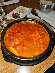 Photo n°95 de Shingané à Paris ()