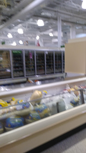 Supermarket «Publix Super Market at East Lake», reviews and photos, 2235 Glenwood Ave SE, Atlanta, GA 30316, USA