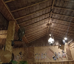 Resto Jaran Goyang photo