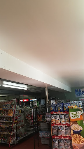 Corner Store At Old Tavern, 5090 Old Tavern Rd, The Plains, VA 20198, USA, 