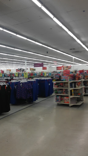 Department Store «Kmart», reviews and photos, 1460 W 49th St, Hialeah, FL 33012, USA