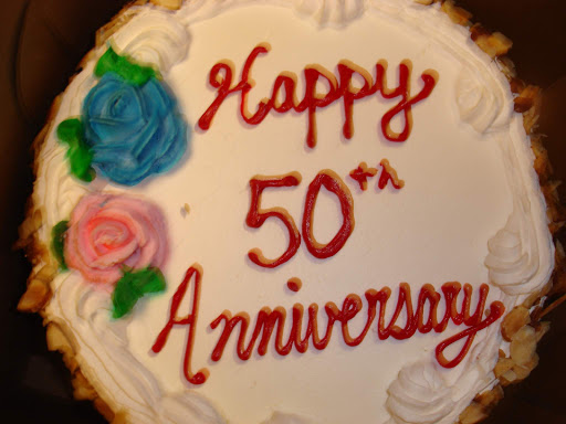 Pastry Shop «Lyndhurst Pastry Shop», reviews and photos, 256 Ridge Rd, Lyndhurst, NJ 07071, USA