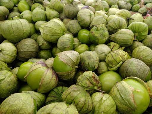 Shopping Mall «Orange Promenade Shopping Ctr», reviews and photos, 80 Boston Post Rd, Orange, CT 06477, USA