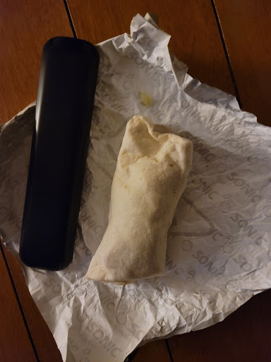 Fast Food Restaurant «Sonic Drive-In», reviews and photos, 2043 Olympic St, Springfield, OR 97477, USA