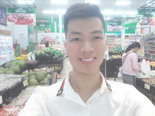 Top 20 chủ đề cửa hàng Thành phố Thái Nguyên Thái Nguyên 2022