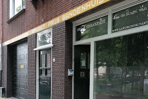 B&B -aan de Singel van Utrecht-