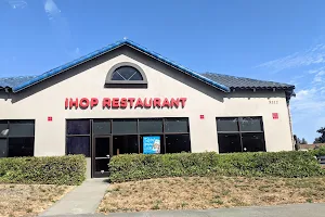 IHOP image