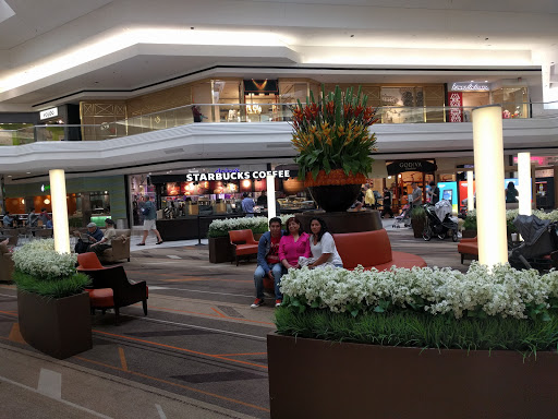 Shopping Mall «Westfarms», reviews and photos, 1500 New Britain Ave, West Hartford, CT 06110, USA