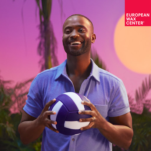 Waxing Hair Removal Service «European Wax Center Minneapolis - Calhoun», reviews and photos, 3232 W Lake St, Minneapolis, MN 55416, USA