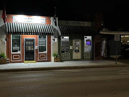 Locksmith «we do locksmith», reviews and photos, 3309 W Kennedy Blvd, Tampa, FL 33609, USA