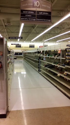 Grocery Store «Safeway», reviews and photos, 20153 E Smoky Hill Rd, Centennial, CO 80015, USA