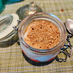 Photo n°1 de l'avis de Sofia.o fait le 03/02/2024 à 14:52 sur le  Churrasqueira Dos Carvalhos à Pedroso