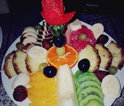 Sila Türkü Bar - Köln photo