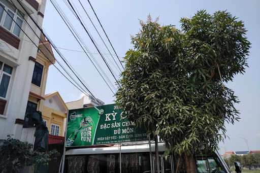 Top 20 cửa hàng altech Huyện Hoa Lư Ninh Bình 2022