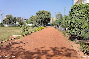 Dhurv Udyan Park image