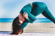 Vanessa Vallejo Yoga