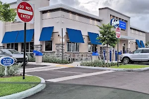 Culver’s image