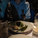 Photo n°9 de l'avis de Noemi. fait le 13/07/2019 à 11:57 sur le  Pepe Nero à Cupra Marittima