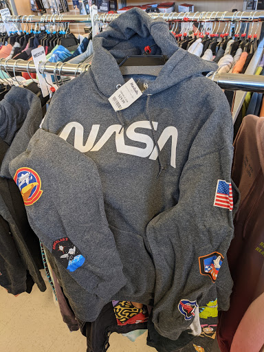 Department Store «Marshalls», reviews and photos, 6365 Ulali Dr, Keizer, OR 97303, USA