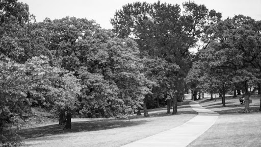 Park «Randol Mill Park», reviews and photos, 1901 W Randol Mill Rd, Arlington, TX 76012, USA