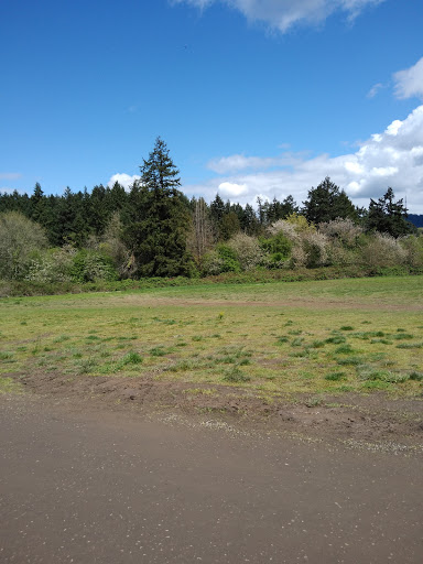 Stadium «Alpenrose Stadium», reviews and photos, 6149 SW Shattuck Rd, Portland, OR 97221, USA