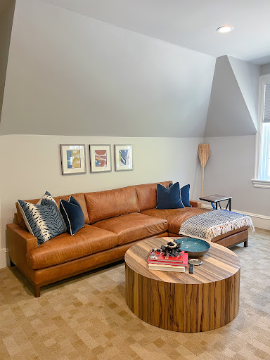 Furniture Store «Outrageous Interiors», reviews and photos, 14155 GA-9, Alpharetta, GA 30004, USA