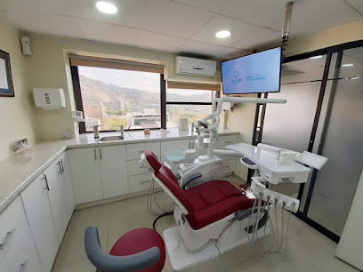 Clinica Dental Dentalike