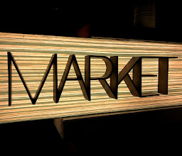 Market Kitchen photo