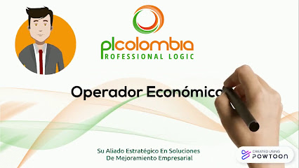 PL COLOMBIA