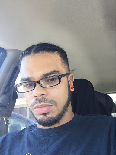 Tattoo Shop «La Vida Ink», reviews and photos, 4602 N Franklin Rd, Indianapolis, IN 46226, USA