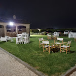 Photo n°1 de l'avis de roberto.a fait le 15/09/2023 à 09:54 sur le  Euridice à Baganzola