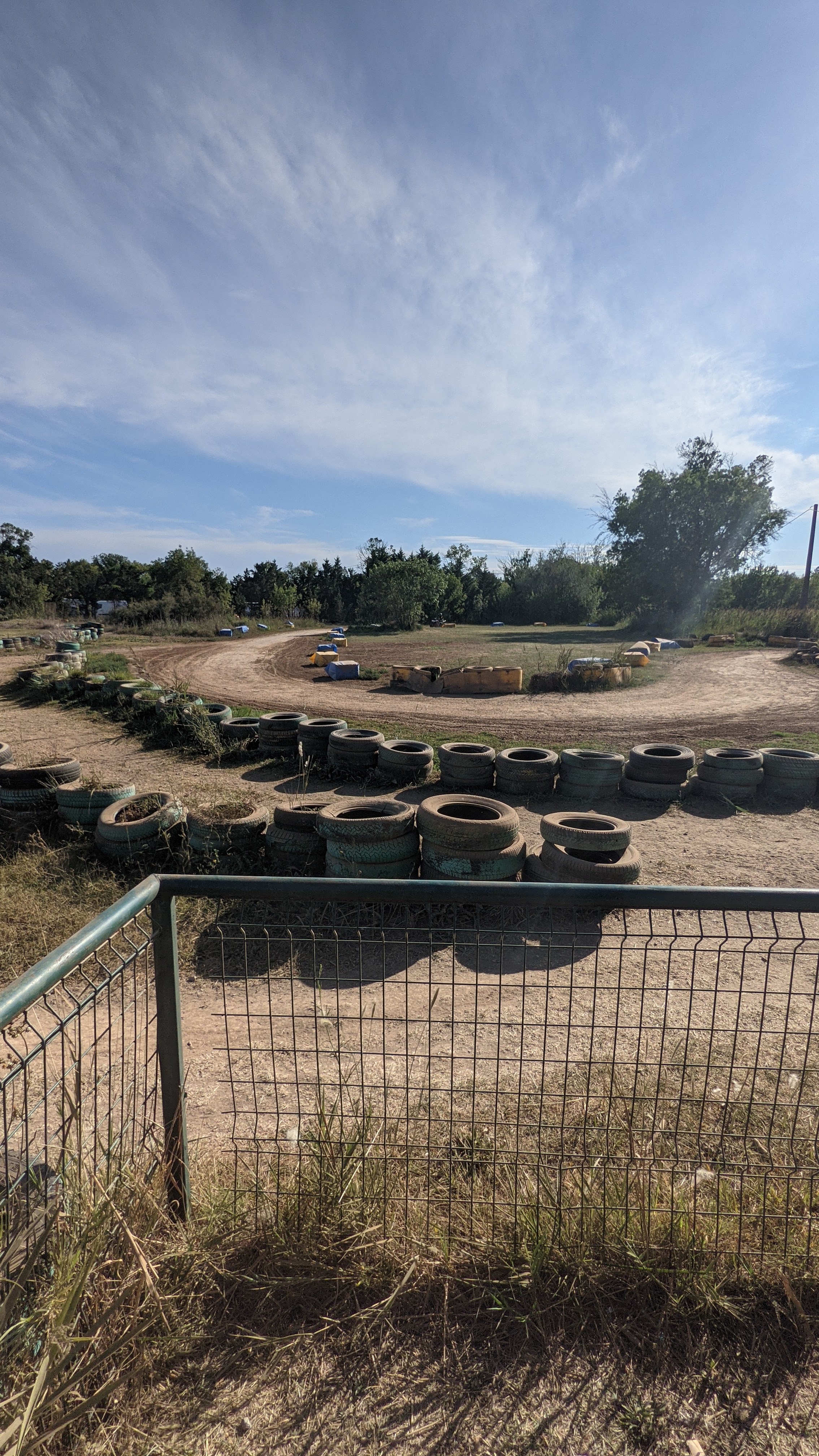 Photo n° 21 de l'avis de Seb.u fait le 30/08/2021 à 16:14